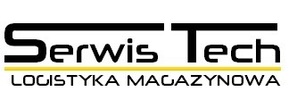 SerwisTech.pl - W&oacute;zki Paletowe Transportowe Drabiny Rusztowania Gda&#324;sk Pomorskie